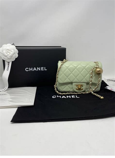 chanel 22c|chanel 22 price.